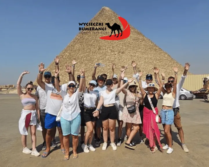 Egypt Travel Tips for First-Time Visitors: Your Friendly Guide